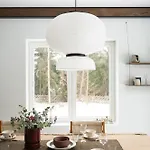 Charming Seaside Country *