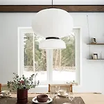 Charming Seaside Country Lahetaguse