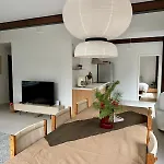 Charming Seaside Country Casa vacanze *