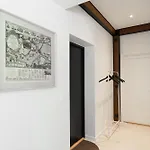 Charming Seaside Country Lahetaguse