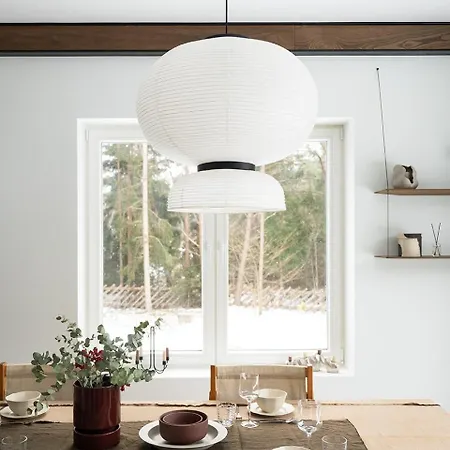 Charming Seaside Country Lahetaguse