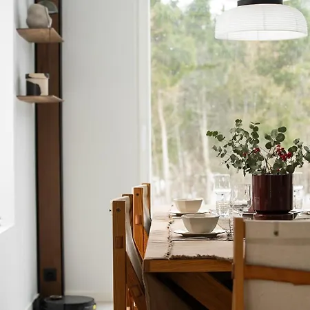Charming Seaside Country * Lahetaguse
