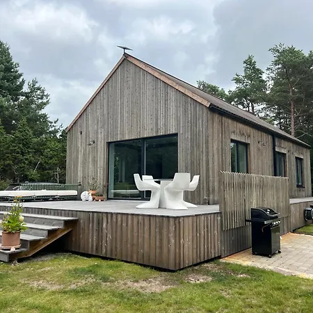 Charming Seaside Country Holiday home Lahetaguse