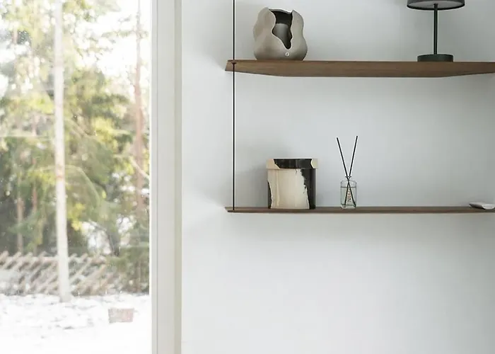 Nyaraló Charming Seaside Country Cottage Myza Lakhetaguze