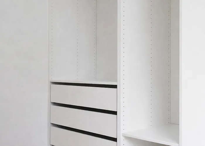 Nyaraló Charming Seaside Country Cottage