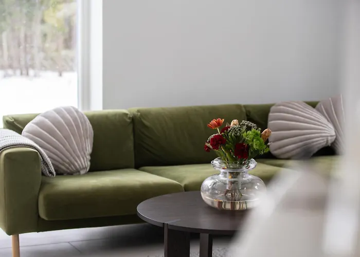 Nyaraló Charming Seaside Country Cottage *