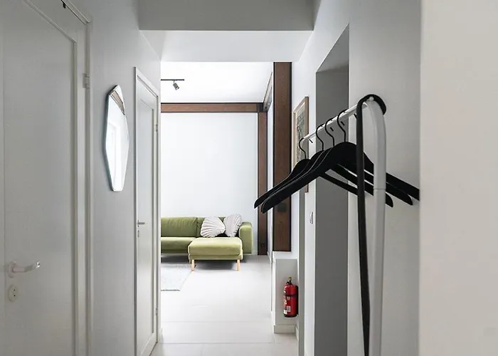 Nyaraló Charming Seaside Country Cottage Myza Lakhetaguze