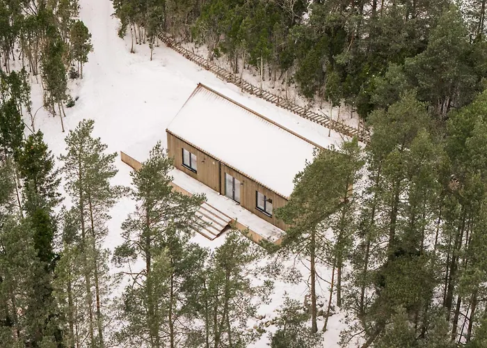 Nyaraló Charming Seaside Country Cottage Myza Lakhetaguze